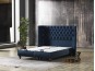 Легло с матрак Армис Charon